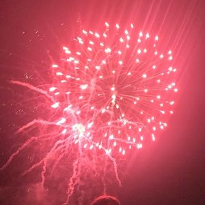 Meet your Posher, Regina